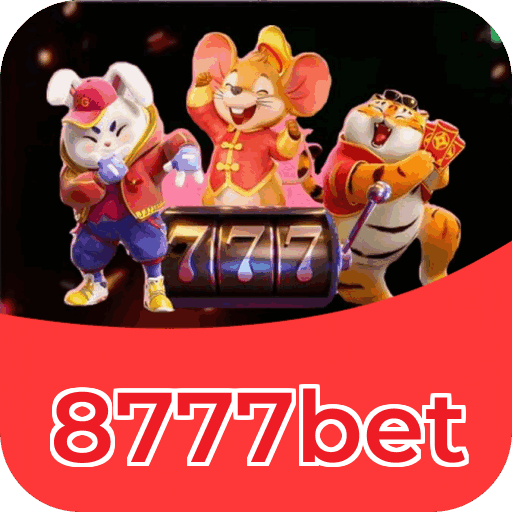 Especificações técnicas download 8777bet