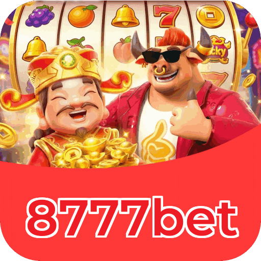 Especificações técnicas download 8777bet
