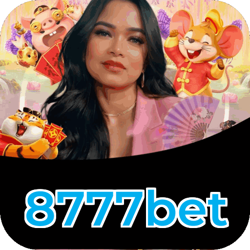 Especificações técnicas download 8777bet