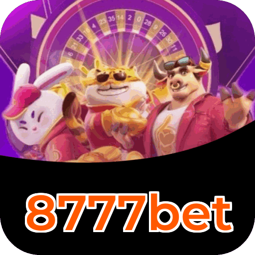 8777bet - Tempos médios de saque PIX verificados