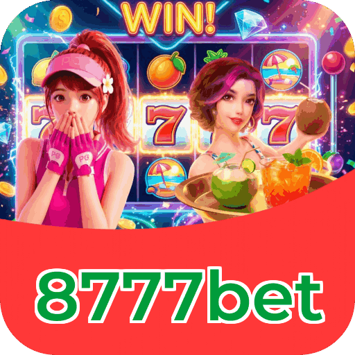 Especificações técnicas download 8777bet