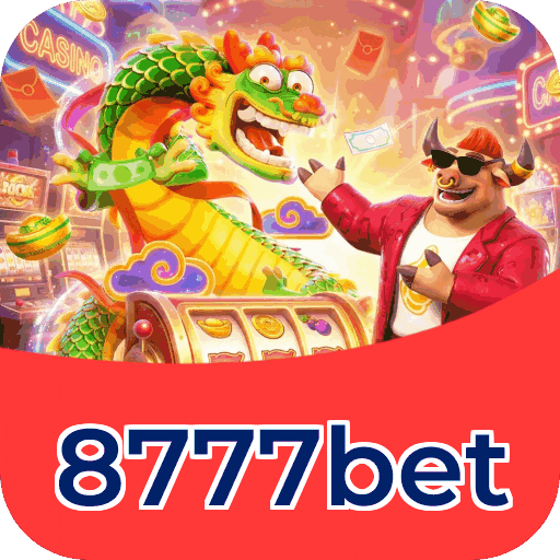 8777bet - Como verificar RTP e jogos certificados
