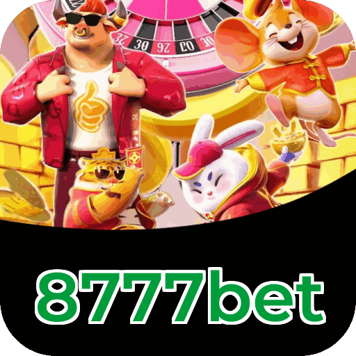 Especificações técnicas download 8777bet