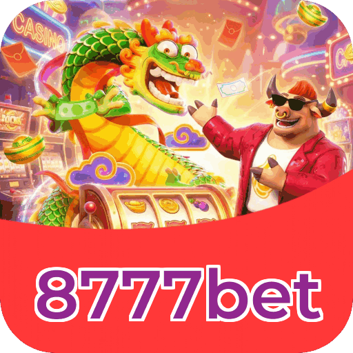 8777bet - Vitória verificada Carlos M.