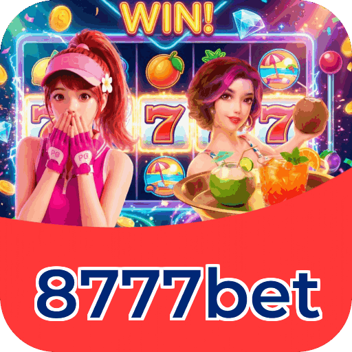 Especificações técnicas download 8777bet