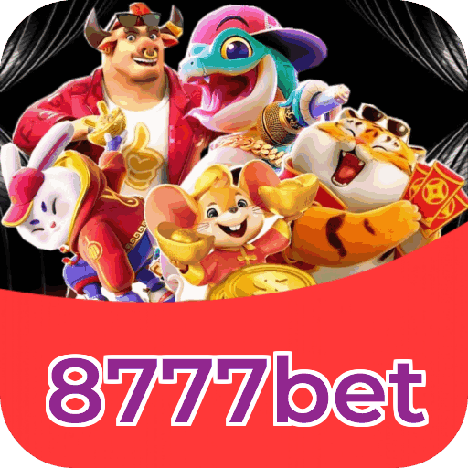 Especificações técnicas download 8777bet