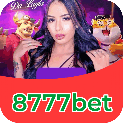 Especificações técnicas download 8777bet
