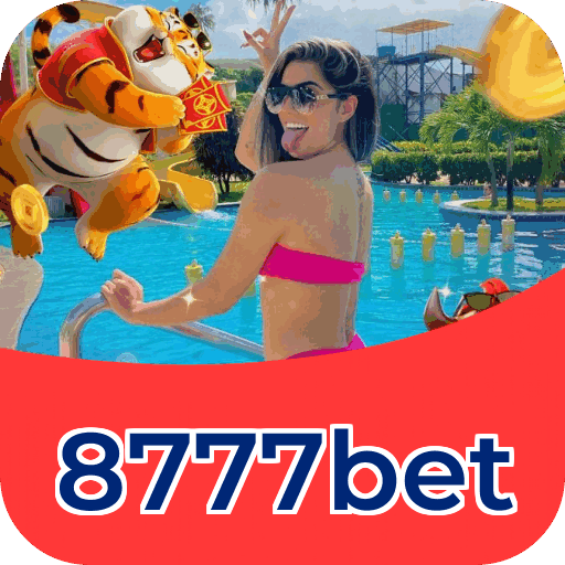 Especificações técnicas download 8777bet