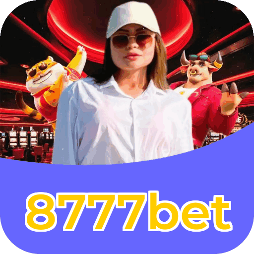 8777bet - Caso verificado Maria R. bônus