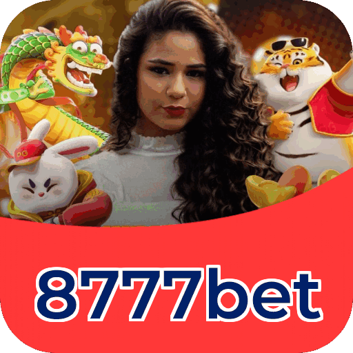 Especificações técnicas download 8777bet
