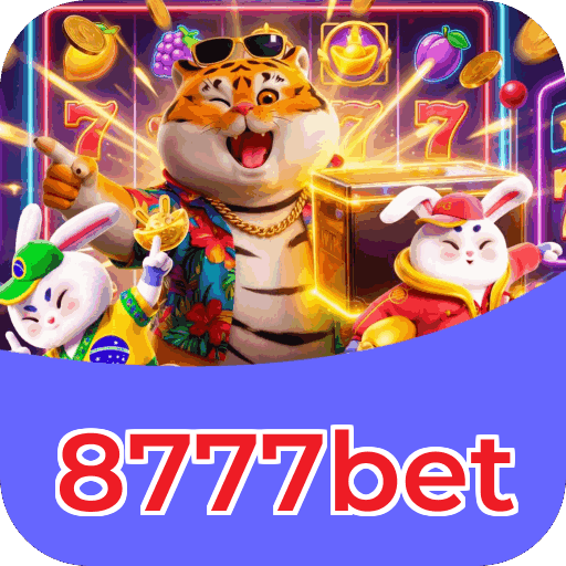 Especificações técnicas download 8777bet