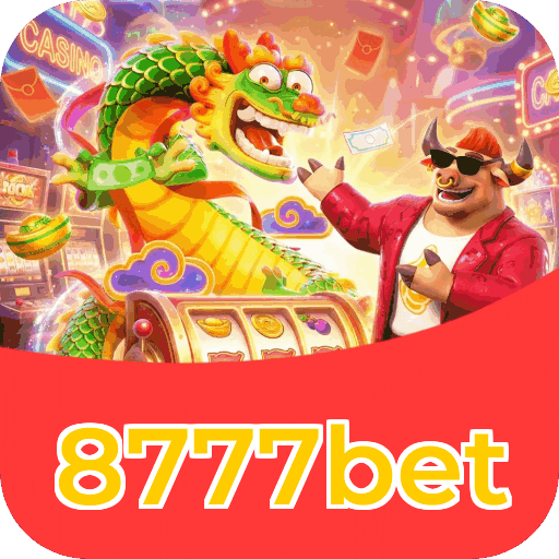 Especificações técnicas download 8777bet