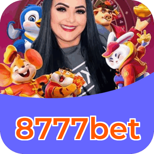 Especificações técnicas download 8777bet