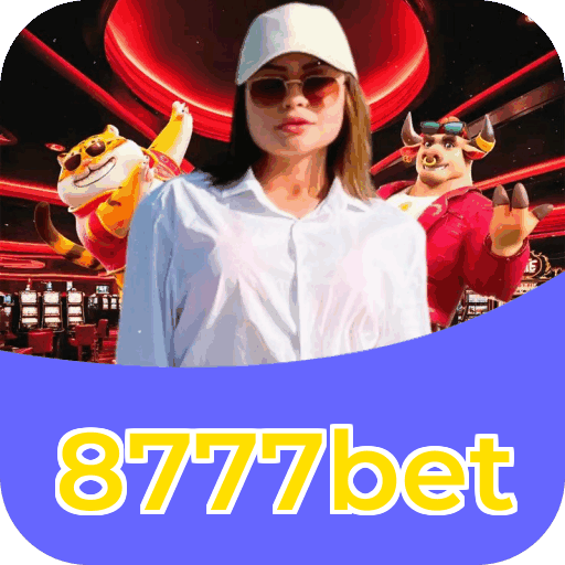 8777bet - Infraestrutura de segurança certificada