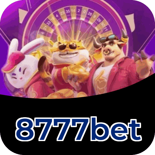 8777bet - Vitória verificada Juliana S.