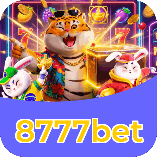8777bet - Vitória verificada Fernando C.