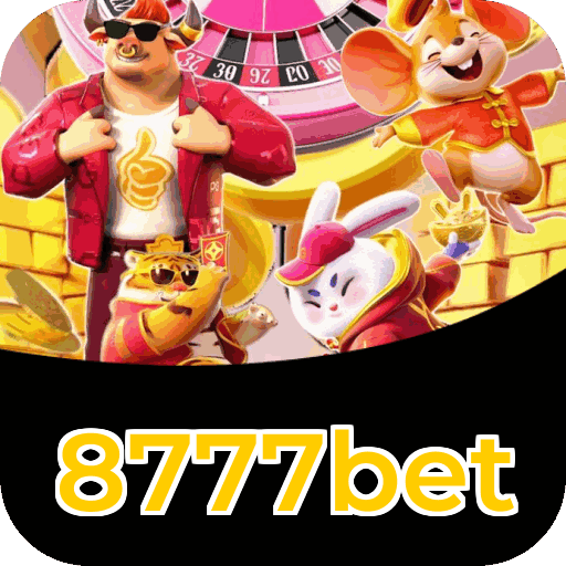 Especificações técnicas download 8777bet