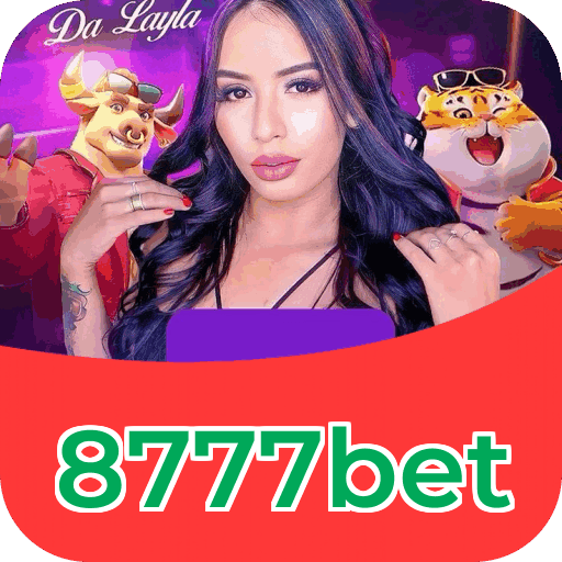Especificações técnicas download 8777bet