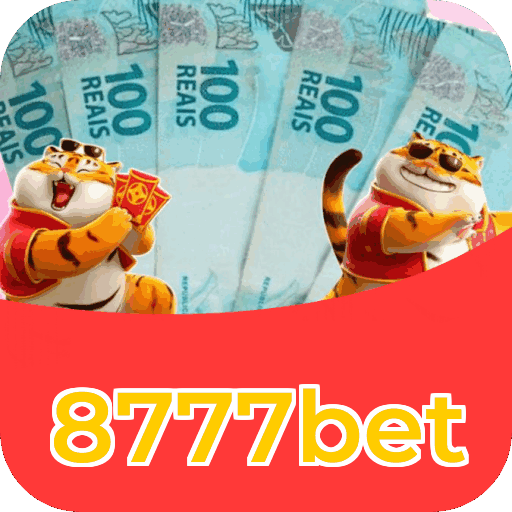 Especificações técnicas download 8777bet