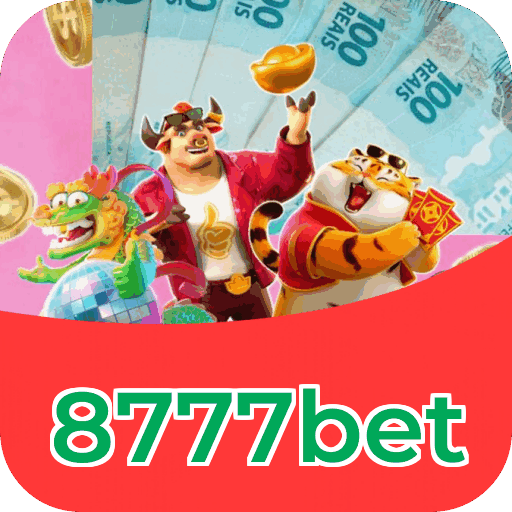 Requisitos APK 8777bet